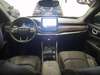 COMMANDER 1.3 T270 TURBO FLEX OVERLAND AT6