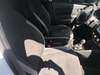 CAPTUR 1.6 16V SCE FLEX ZEN X-TRONIC