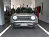 RENEGADE 1.8 16V FLEX 4P AUTOMATICO