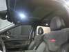 HAVAL H6 GT PHEV AWD