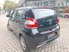 MOBI 1.0 EVO FLEX LIKE. MANUAL