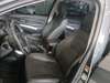 S-CROSS 1.4 16V VVT TURBO GASOLINA 4STYLE AUTOMATI