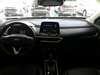 TRACKER 1.2 TURBO FLEX PREMIER AUTOMATICO