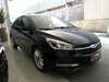 ARRIZO 1.5 VVT TURBO IFLEX RXT CVT