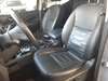 FRONTIER 2.3 16V TURBO DIESEL PRO4X CD 4X4 AUTOMÁT