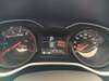 ONIX 1.0 TURBO FLEX PLUS LT AUTOMATICO