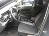 POLO 1.0 200 TSI COMFORTLINE AUTOMATICO