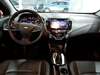 CRUZE 1.4 TURBO LTZ 16V FLEX 4P AUTOMÁTICO