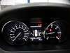 DISCOVERY SPORT 2.2 16V SD4 TURBO DIESEL SE 4P AUT