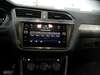 TIGUAN 1.4 250 TSI TOTAL FLEX ALLSPACE COMFORTLINE