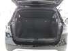 T-CROSS 1.0 200 TSI TOTAL FLEX COMFORTLINE AUTOMÁT