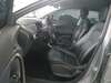 TRACKER 1.2 TURBO FLEX PREMIER AUTOMATICO