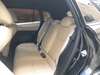 COROLLA CROSS 1.8 VVT-I HYBRID FLEX XRX CVT