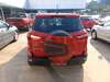ECOSPORT 1.5 TI-VCT FLEX SE AUTOMATICO