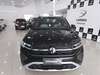 T-CROSS 1.0 200 TSI TOTAL FLEX COMFORTLINE AUTOMÁT