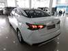 VERSA 1.6 16V FLEX SENSE XTRONIC