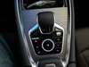 TIGGO 8 PRO 1.6 TGDI GASOLINA DCT