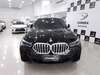 X6 3.0 TWINPOWER GASOLINA XDRIVE40I M SPORT AUTOMA