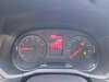 VOYAGE 1.0 12V MPI TOTALFLEX 4P MANUAL