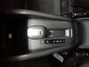 KICKS 1.6 16V FLEXSTART ACTIVE XTRONIC