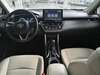 COROLLA CROSS 2.0 VVT-IE FLEX XRX DIRECT SHIFT