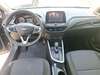 ONIX 1.0 TURBO FLEX LT AUTOMATICO