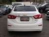 CRUZE 1.4 TURBO LTZ 16V FLEX 4P AUTOMATICO
