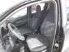 MOBI 1.0 EVO FLEX LIKE MANUAL