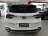 TIGGO 5X PRO 1.5 VVT TURBO IFLEX CVT