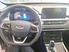 TIGGO 7 PRO 1.5 TCI FLEX HYBRID CVT