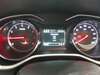 ONIX 1.0 TURBO FLEX LTZ AUTOMÁTICO
