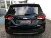 EQUINOX 1.5 16V TURBO GASOLINA PREMIER AWD AUTOMAT