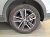 Q3 1.4 TFSI FLEX PRESTIGE S TRONIC