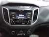 CRETA 1.6 16V FLEX ACTION AUTOMÁTICO