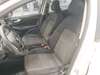 PULSE 1.3 FLEX DRIVE CVT