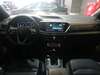 TAOS 1.4 250 TSI TOTAL FLEX HIGHLINE AUTOMÁTICO