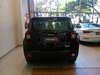 RENEGADE 1.8 16V FLEX SPORT 4P AUTOMATICO