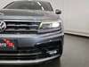 TIGUAN 2.0 350 TSI GASOLINA ALLSPACE R-LINE 4MOTIO