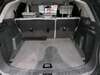DISCOVERY SPORT 2.2 16V SD4 TURBO DIESEL SE 4P AUT