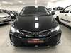 COROLLA 2.0 VVT-IE FLEX XEI DIRECT SHIFT