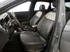 NIVUS HIGHLINE 200 TSI