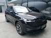 HAVAL 1.5 H6 PHEV PREMIUM AWD E-TRACTION