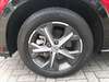 ZR-V TOURING 2.0 16V 5P AUT.