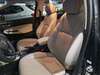 CITY 1.5 I-VTEC FLEX TOURING CVT