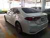 COROLLA 1.8 VVT-I HYBRID PREMIUM FLEX ALTIS CVT