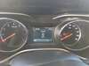 TRACKER 1.2 TURBO FLEX PREMIER AUTOMÁTICO