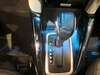 ECOSPORT 2.0 TITANIUM PLUS 16V FLEX 4P POWERSHIFT