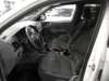 T-CROSS 1.0 200 TSI TOTAL FLEX SENSE AUTOMÁTICO