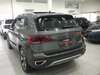TAOS HIGHLINE 250 TSI