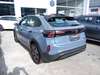 NIVUS HIGHLINE 200 TSI